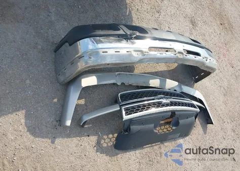 2006 Chevrolet Silverado 1500 Lt1 z USA, uszkodzony, nr VIN 1GCEC19T76Z157416